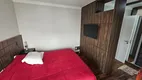 Foto 12 de Apartamento com 3 Quartos à venda, 120m² em Vila Olímpia, São Paulo