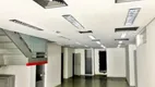Foto 18 de Sala Comercial para alugar, 400m² em Casa Verde, São Paulo