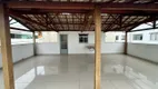 Foto 13 de Cobertura com 2 Quartos à venda, 107m² em Santa Mônica, Belo Horizonte