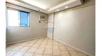 Foto 28 de Apartamento com 3 Quartos à venda, 140m² em Olaria, Porto Velho