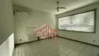 Foto 16 de Casa de Condomínio com 3 Quartos à venda, 320m² em Pendotiba, Niterói