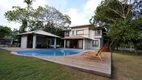 Foto 40 de Casa com 4 Quartos à venda, 370m² em Costa do Sauípe, Mata de São João