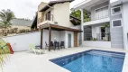 Foto 2 de Casa com 3 Quartos à venda, 310m² em Itoupava Seca, Blumenau