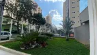 Foto 8 de Apartamento com 1 Quarto para alugar, 57m² em Cambuí, Campinas