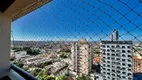 Foto 28 de Apartamento com 3 Quartos à venda, 92m² em Vila João Jorge, Campinas