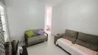 Foto 2 de Casa com 2 Quartos à venda, 200m² em Jaragua, São Paulo