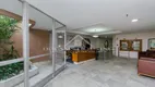 Foto 13 de Sala Comercial à venda, 36m² em Moinhos de Vento, Porto Alegre