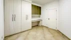 Foto 66 de Casa de Condomínio com 5 Quartos à venda, 380m² em Swiss Park, Campinas