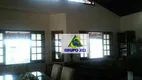 Foto 63 de Fazenda/Sítio com 3 Quartos à venda, 7000m² em RESIDENCIAL ALVORADA, Aracoiaba da Serra