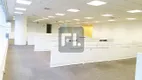 Foto 3 de Sala Comercial para alugar, 385m² em Vila Olímpia, São Paulo