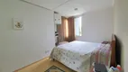Foto 13 de Casa de Condomínio com 3 Quartos à venda, 300m² em Residencial Santa Helena, Bragança Paulista
