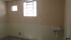 Foto 10 de Imóvel Comercial com 6 Quartos para alugar, 220m² em Neves Neves, São Gonçalo