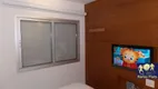 Foto 10 de Flat com 1 Quarto para alugar, 43m² em Vila Nova Conceição, São Paulo