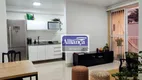 Foto 7 de Apartamento com 2 Quartos à venda, 60m² em Barreto, Niterói