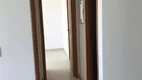 Foto 11 de Apartamento com 2 Quartos à venda, 53m² em Graças, Recife