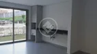 Foto 19 de Casa de Condomínio com 4 Quartos à venda, 300m² em Condominio Marambaia, Vinhedo