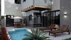 Foto 13 de Casa de Condomínio com 3 Quartos à venda, 215m² em Loteamento Caminhos de Sao Conrado Sousas, Campinas