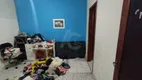 Foto 14 de Casa com 3 Quartos à venda, 80m² em Vila Kosmos, Rio de Janeiro