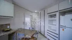 Foto 16 de Apartamento com 3 Quartos à venda, 171m² em Centro, Cascavel