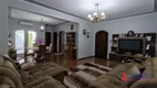 Foto 4 de Casa com 3 Quartos à venda, 230m² em Vila Alemã, Rio Claro