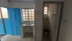 Foto 3 de Casa com 1 Quarto para alugar, 25m² em Vila Formosa, São Paulo