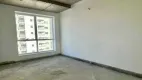 Foto 7 de Galpão/Depósito/Armazém com 3 Quartos à venda, 32m² em Jardins, Aracaju