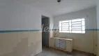 Foto 10 de Apartamento com 2 Quartos para alugar, 93m² em Tatuapé, São Paulo