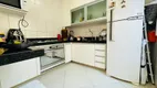 Foto 19 de Casa de Condomínio com 3 Quartos à venda, 140m² em Santa Branca, Belo Horizonte