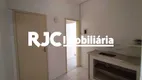 Foto 9 de Apartamento com 3 Quartos à venda, 86m² em Grajaú, Rio de Janeiro
