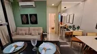 Foto 6 de Apartamento com 2 Quartos à venda, 60m² em Jardim Primavera, Duque de Caxias