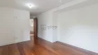 Foto 33 de Casa com 4 Quartos à venda, 724m² em Jardim Paulista, São Paulo