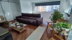 Foto 23 de Apartamento com 3 Quartos à venda, 214m² em Vila Mariana, São Paulo