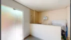 Foto 16 de Apartamento com 2 Quartos à venda, 49m² em Freguesia do Ó, São Paulo