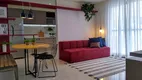 Foto 2 de Apartamento com 2 Quartos à venda, 60m² em Centro, Mogi das Cruzes