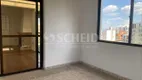 Foto 23 de Cobertura com 4 Quartos à venda, 191m² em Morumbi, São Paulo