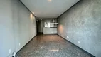 Foto 17 de Apartamento com 3 Quartos à venda, 95m² em Jardim da Penha, Vitória