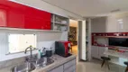 Foto 7 de Apartamento com 3 Quartos à venda, 131m² em Jardim Elite, Piracicaba