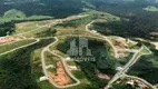 Foto 10 de Lote/Terreno à venda, 360m² em Sitio do Morro, Santana de Parnaíba