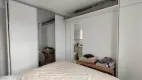 Foto 53 de Apartamento com 2 Quartos para venda ou aluguel, 79m² em Casa Verde, São Paulo