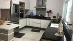 Foto 5 de Casa com 3 Quartos à venda, 179m² em Vila Suíssa, Mogi das Cruzes