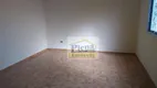 Foto 18 de Casa com 3 Quartos à venda, 220m² em Jardim Amanda II, Hortolândia