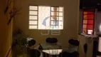 Foto 20 de Casa com 2 Quartos à venda, 140m² em Conjunto Habitacional Vila Réggio, Campinas