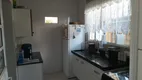 Foto 3 de Casa com 3 Quartos à venda, 96m² em Jardim Ibirapuera, Campinas