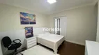 Foto 21 de Casa de Condomínio com 4 Quartos à venda, 500m² em Serra da Cantareira, Mairiporã