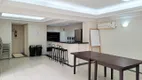 Foto 11 de Apartamento com 2 Quartos à venda, 62m² em Itacorubi, Florianópolis