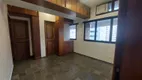 Foto 2 de Sala Comercial para alugar, 65m² em Gonzaga, Santos