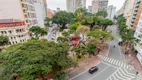 Foto 13 de Apartamento com 3 Quartos à venda, 128m² em República, São Paulo