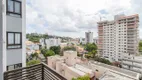 Foto 26 de Apartamento com 2 Quartos à venda, 83m² em Menino Deus, Porto Alegre