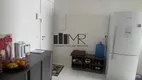 Foto 19 de Apartamento com 4 Quartos à venda, 130m² em Freguesia- Jacarepaguá, Rio de Janeiro