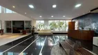 Foto 29 de Apartamento com 4 Quartos à venda, 297m² em Vila Formosa, São Paulo